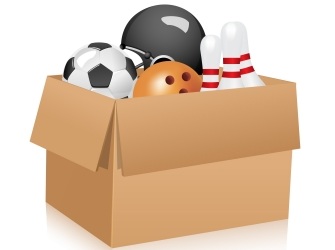 Photo by: digitalart / FreeDigitalPhotos.net משחקים במקום העבודה