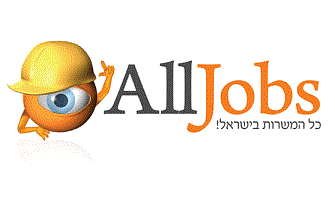 AllJobs