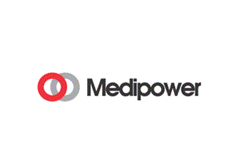 Medipower