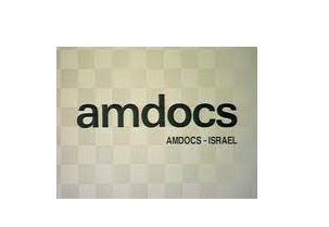 amdocs