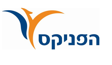 הפניקס