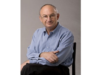 ח ח