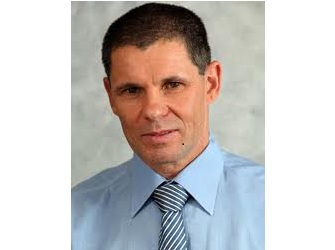 טל רז טל רז