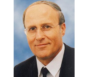 זבולון אורלב ביטוח לאומי