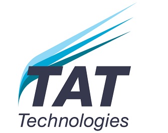 Tat Technologies תאת טכנולוגיות