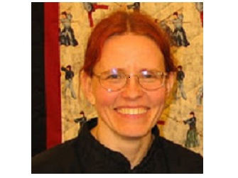 Cathy Raymond ספר חדש בתחום משאבי אנוש