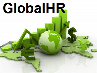 globalhr - ניהול משאבי אנוש בחברות רב לאומיות