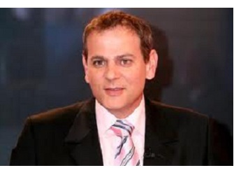 השמת עובדים