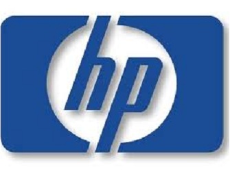 העסקת מוגבלים ב-HP העסקת מוגבלים ב-HP