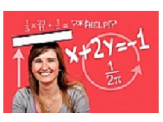 גיוס עובדים
