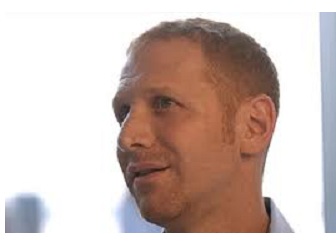 ג'ואל גרינגראס - גיוס עובדים גיוס עובדים