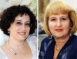 כנס משאבי אנוש