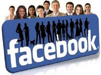 כפר לעובדי פייסבוק