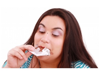 גיוס עובדים