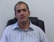 גל זנזורי - שכר שכר