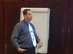 אלעד הדר אלעד הדר