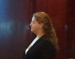 ליזה מן-טל ליזה מן-טל