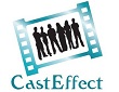 CastEffect