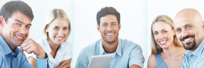 מועדון חברים משאבי אנוש מועדון חברים משאבי אנוש