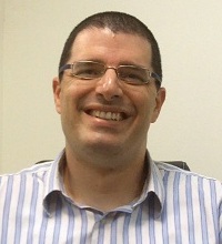 איתן שושן