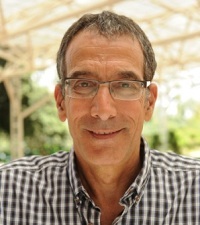 גדי רביד