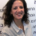 שרון גדעוני עוז שרון גדעוני עוז