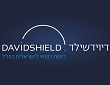 David_shield
