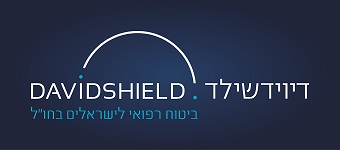 David_shield