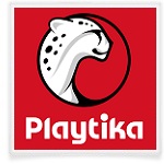 playtika