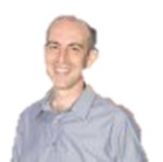 אבי דנטס