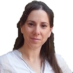 אתי רייכנשטיין