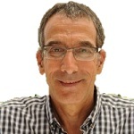 גדי רביד