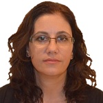 גלי קובו