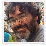 דן וולך