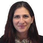 יונית לנדוי