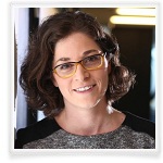 מירב ספירו