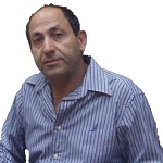 רמי לוי
