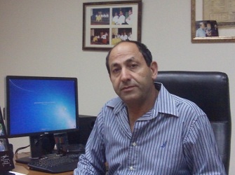 רמי לוי
