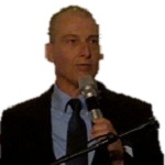 שי שרגל