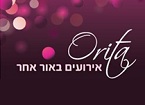 ORITA ניהול והפקת אירועים עסקיים