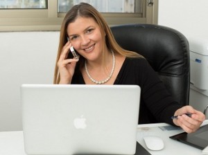 דליה שלו דליה שלו