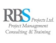 RBS bhvuk pruheyho