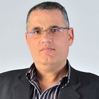 אילן שטאובר