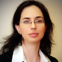 אפרת דויטש