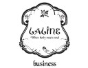 laline business
