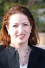 אור אריאלי