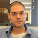 מאיר שדה