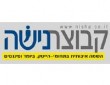 קבוצת נישה קבוצת נישה