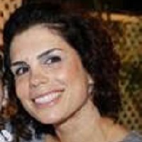 רחלי לייסט, מנהלת רווחה ואחריות חברתית, סאנדיסק ישראל