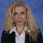 שלי סילברשטיין